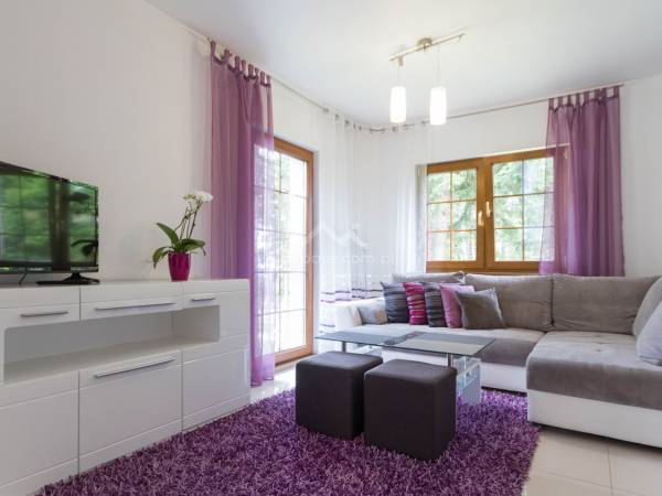Apartamenty Eden Apartamenty Eden