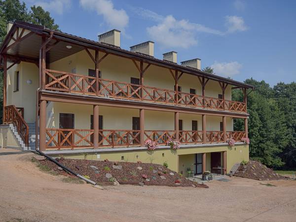 Suwałki