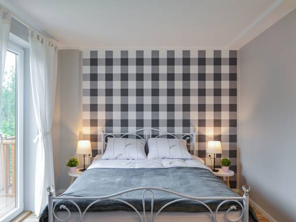Apartament na Wierchu