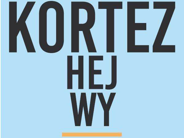 Koncert KORTEZA w Filharmonii Koszalińskiej