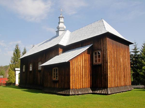 Boże Ciało 2019 Ośrodek Na Zakręcie