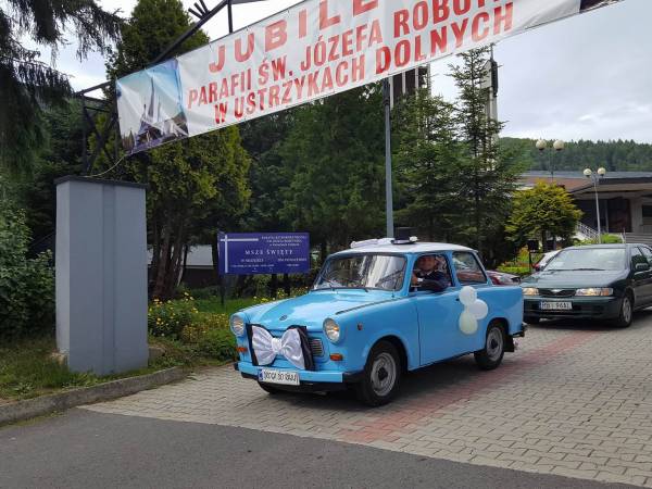 Zaręczyny Ośrodek Na Zakręcie