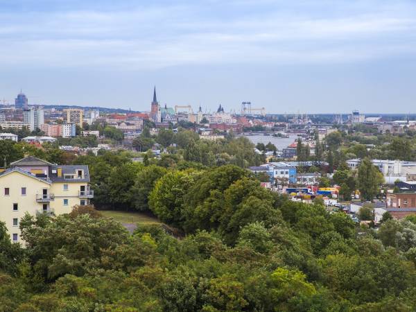 Szczecin
