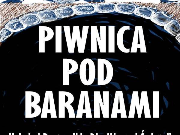 Koncert Kolędy i Pastorałki „Dla miasta i świata” w Gdańsku