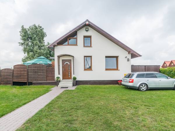 Penthouse Rewa Penthouse Rewa