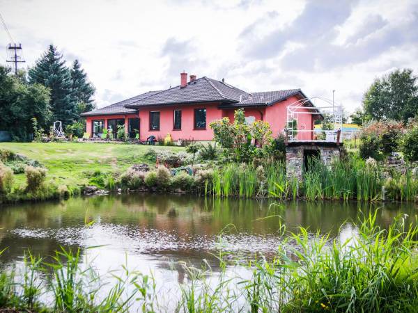 Apartamenty Uroczysko