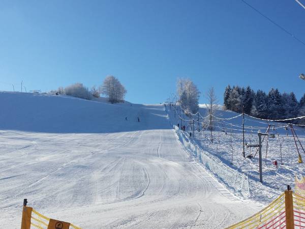 Zawoja