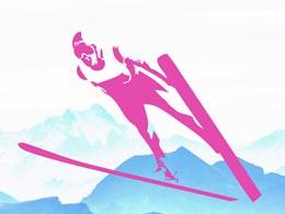 Puchar Świata w Skokach Narciarskich Zakopane 2019