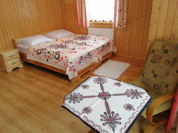 Śleboda