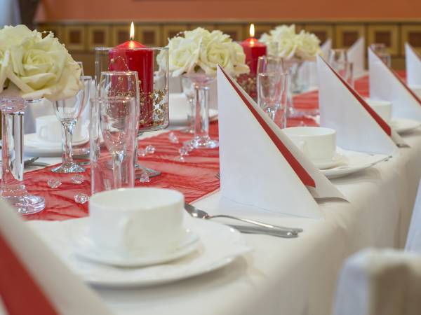 Ferie zimowe 2019 Hotel Dal
