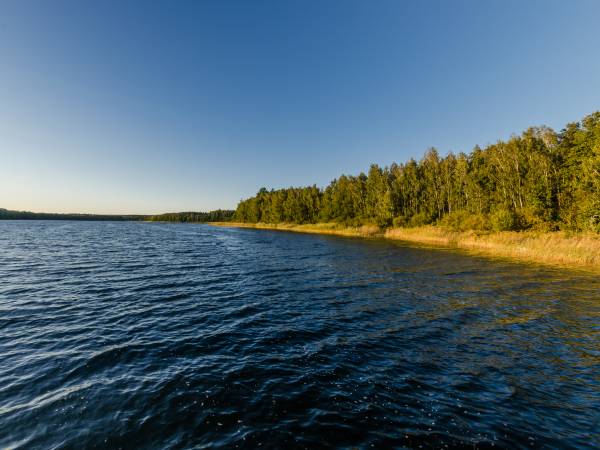 Pokoje Gościnne Polanka Pokoje Gościnne Polanka
