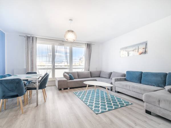 UNO Apartments