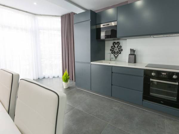 Apart Orkana 10d Apart Orkana 10d