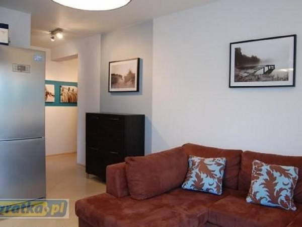 Apartament 14 Sonata w Międzywodziu. Apartament 14 Sonata w Międzywodziu.