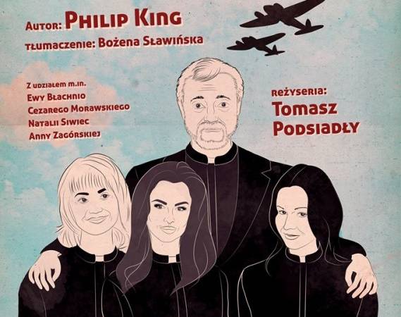Gdyńskie Centrum Kultury -