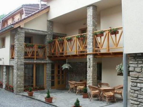 Wakacyjne mieszkania u kolegi Wakacyjne mieszkania u kolegi