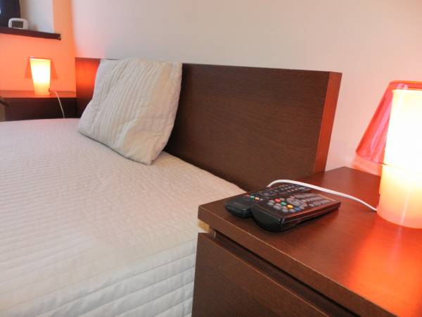 City & Sea Apartamenty i Mieszkania City & Sea Apartamenty i Mieszkania