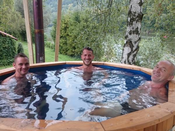 Ośrodek Sportu i Rekreacji ''Wietrznice'' Ośrodek Sportu i Rekreacji ''Wietrznice''