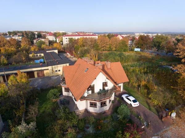Chrzanów