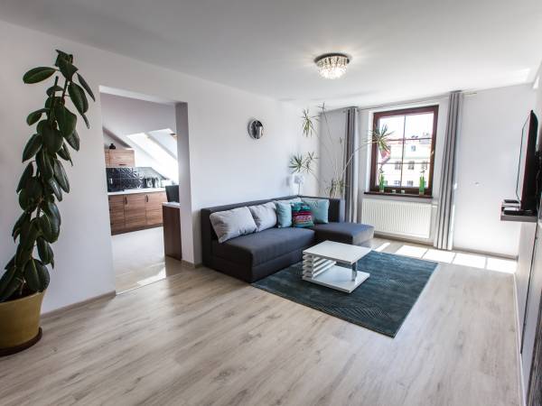Apartamenty Jelenia Góra Apartamenty Jelenia Góra