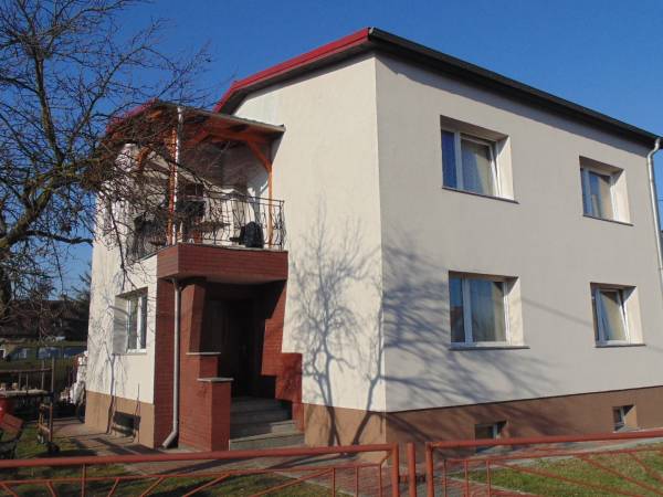 Kluczbork