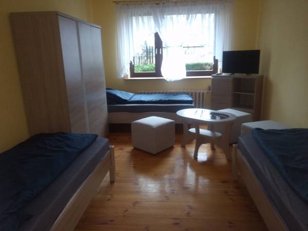 Gliwice