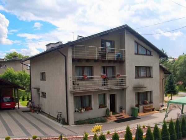 Cieszyn