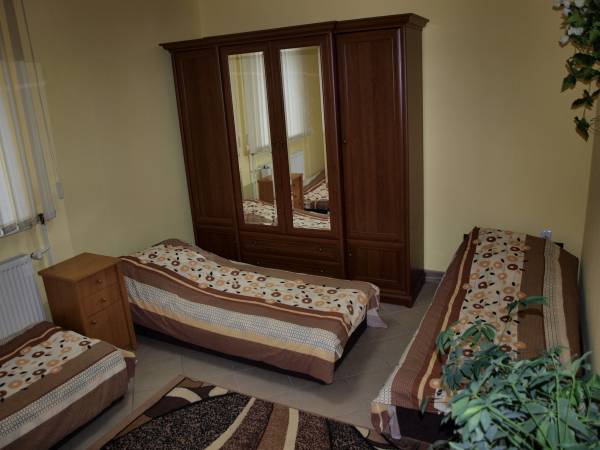 Międzyrzec Podlaski