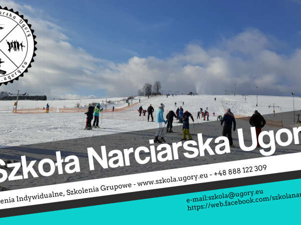 Wyciągi narciarske Pardałówka