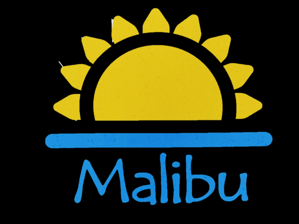 Malibu Malibu