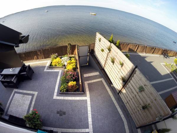 APARTAMENTY 5 metrów od MORZA w REWIE k/GDYNI i JASTRZĘBIEJ GÓRZE APARTAMENTY 5 metrów od MORZA w REWIE k/GDYNI i JASTRZĘBIEJ GÓRZE