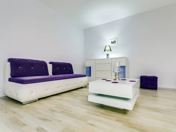 Penguin Rooms 4150