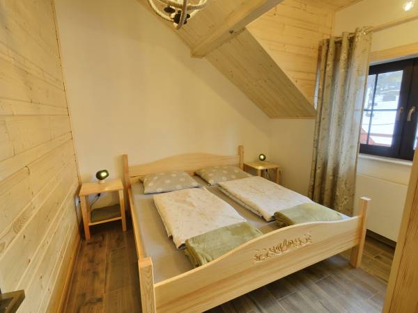 Apartamenty Kowolówka Apartamenty Kowolówka