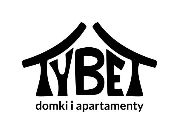 Tybet domki i apartamenty Tybet domki i apartamenty
