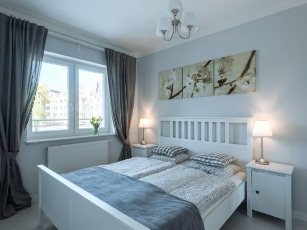 Boże Ciało 2019 Apartamenty Portowe Navigator