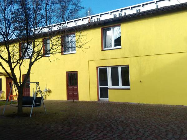 Żyrardów