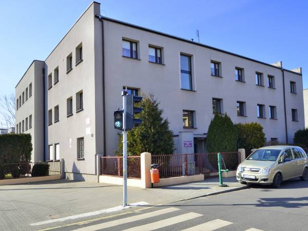 Centrum Doradztwa Rolniczego w Brwinowie Oddział w Poznaniu Centrum Doradztwa Rolniczego w Brwinowie Oddział w Poznaniu