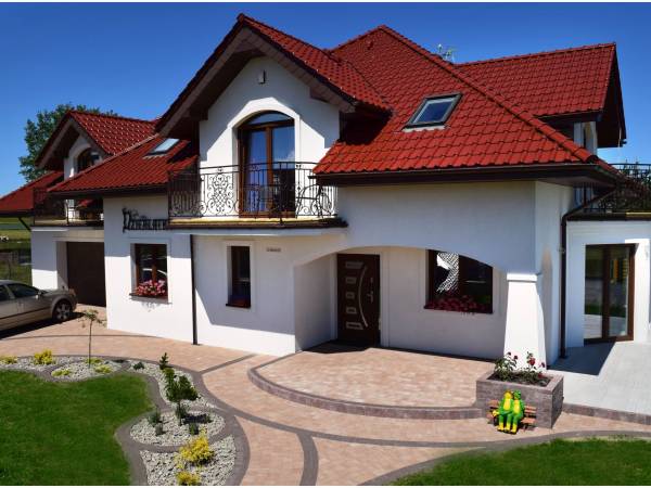 Dzierlatka Dzierlatka