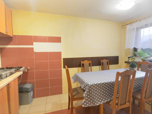 Gästezimmer Sieradz Gästezimmer Sieradz