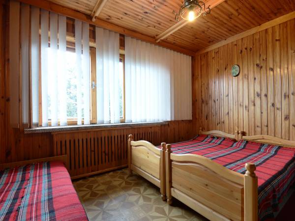 Limba Anna Pawlikowska