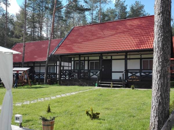 Sierakowice