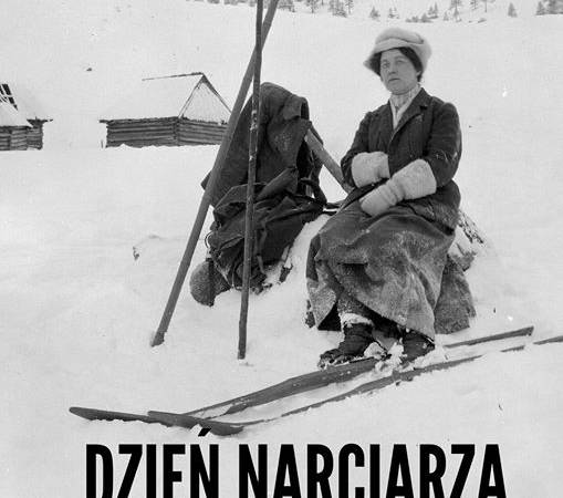 IV Dzień Narciarza w Muzeum Tatrzańskim - Zakopane