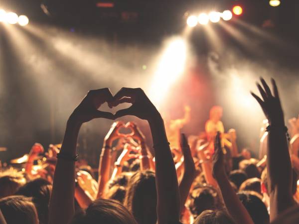Koncert: Zagi-Zakopane