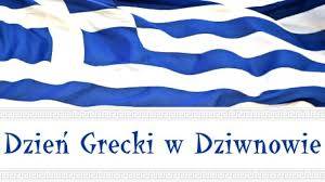 Dzień Grecki w Dziwnowie