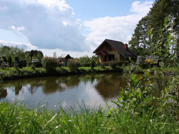 Rybno