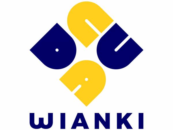 Cudawianki 2018 w Gdyni
