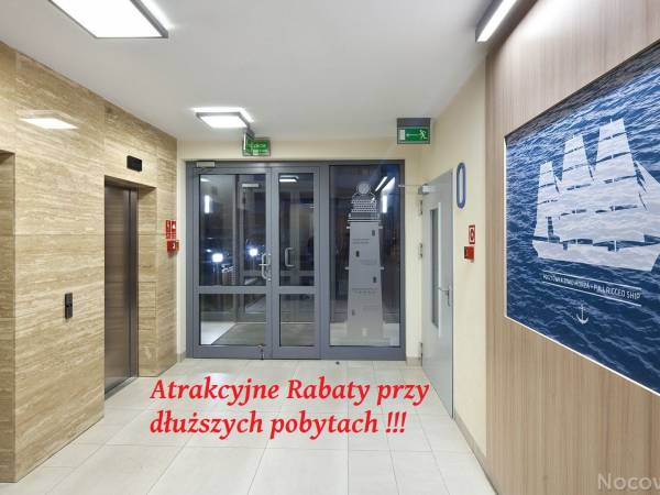 Trzy Żagle