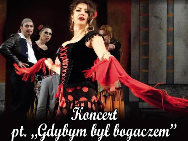 Koncert