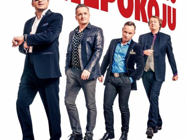 Kabaret Moralnego Niepokoju