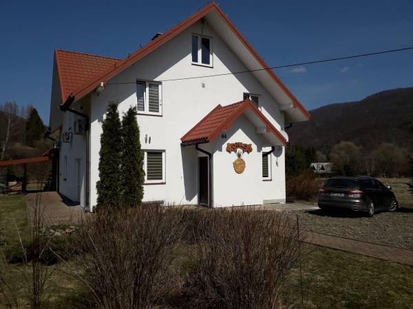 Kalnica